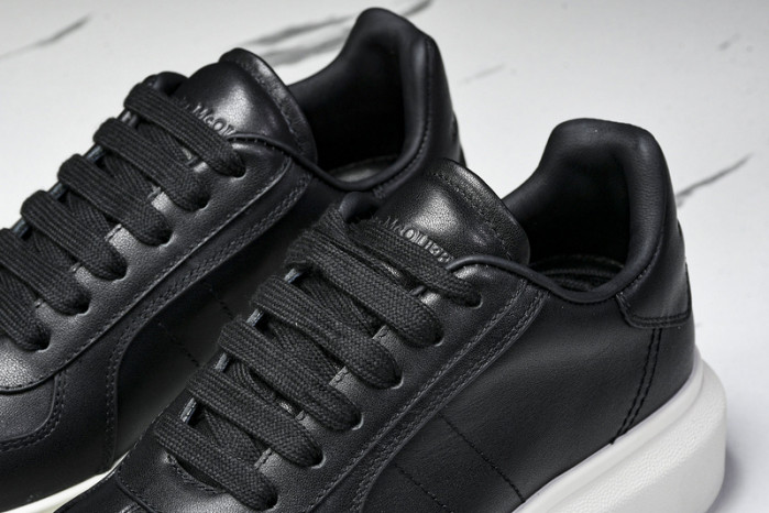 ale*d*r M*Q*en sole sneakers copshoe-165