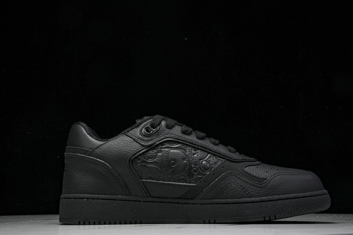 D1R* B25 SNEAKER COPSHOE DR-B2502