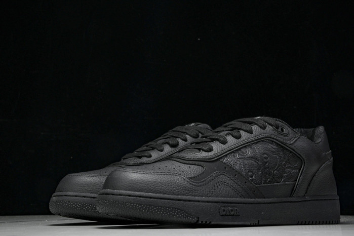 D1R* B25 SNEAKER COPSHOE DR-B2502