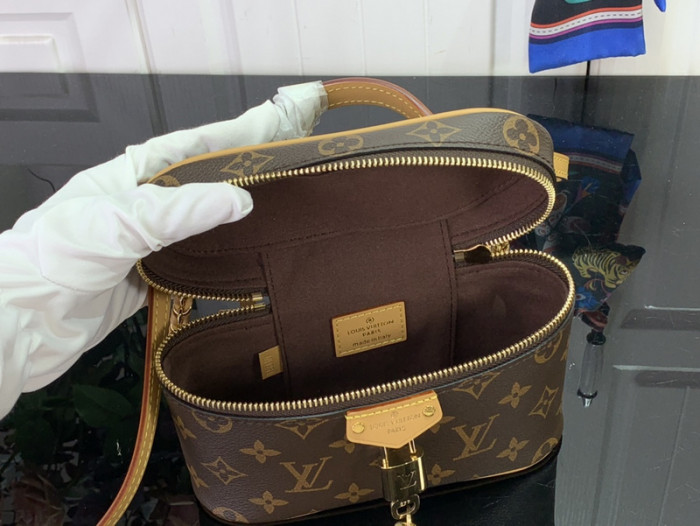 Bag copshoe-BAG24