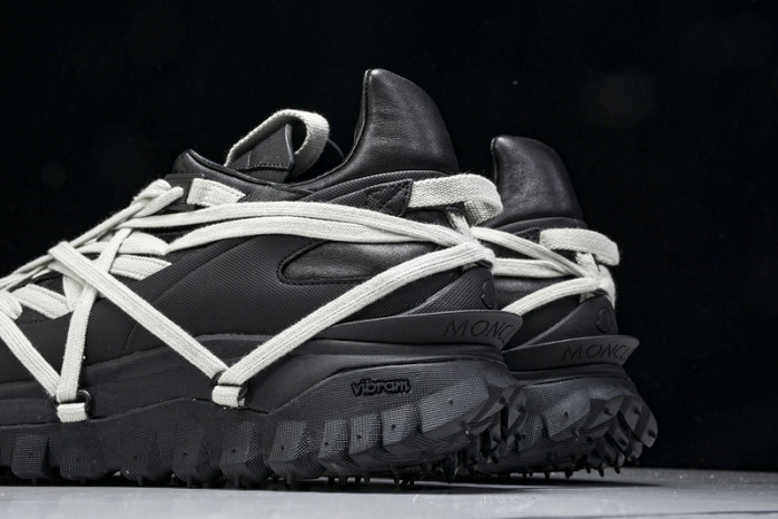 r1ck 0wens sneakers copshpe or-274