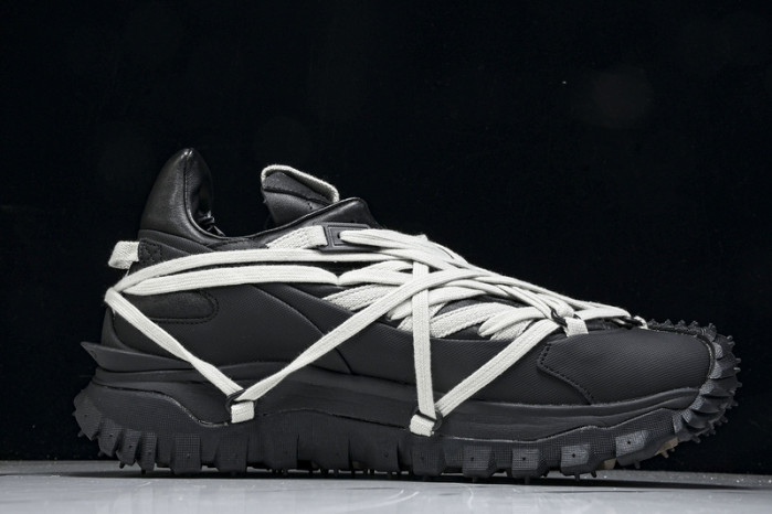 r1ck 0wens sneakers copshpe or-274