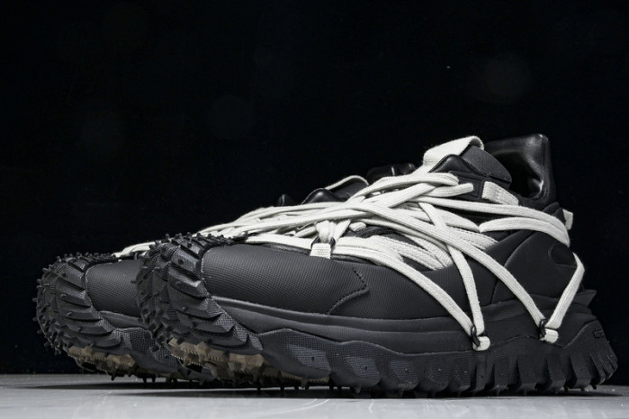 r1ck 0wens sneakers copshpe or-274