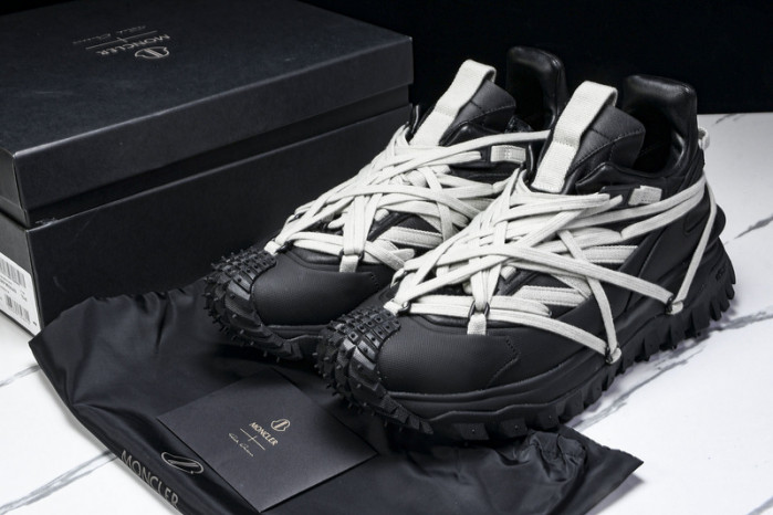 r1ck 0wens sneakers copshpe or-274