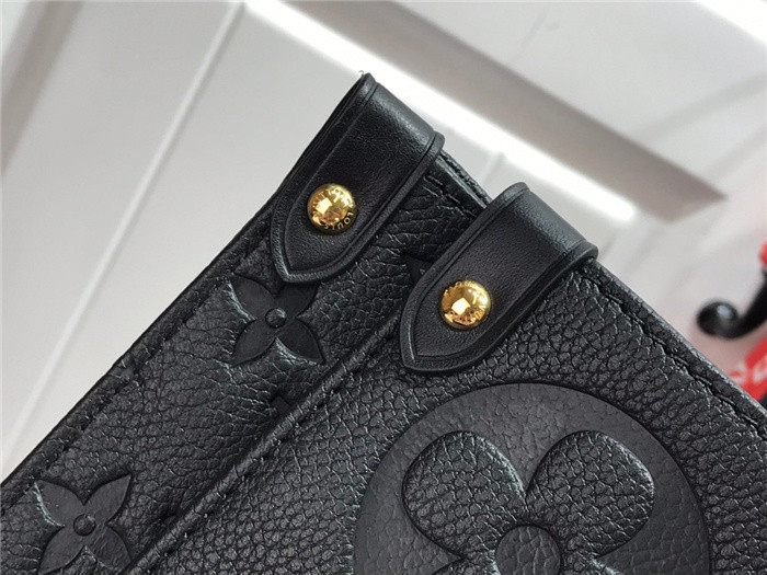Bag copshoe-BAG5
