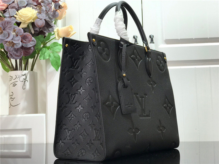 Bag copshoe-BAG5