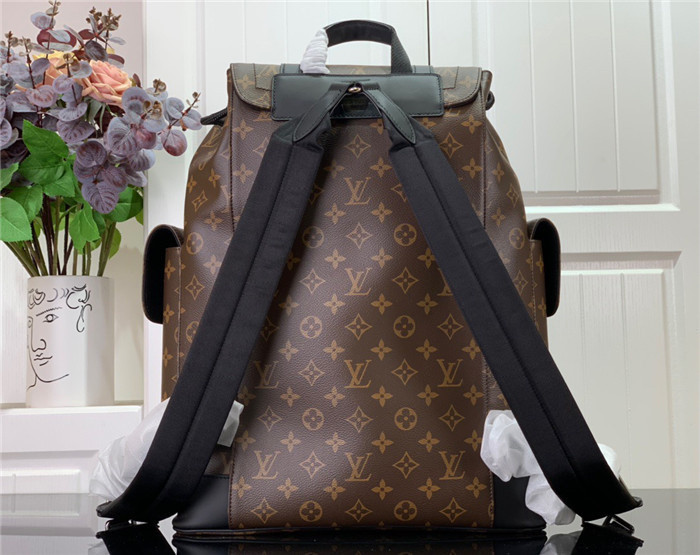 Bag copshoe-BAG6