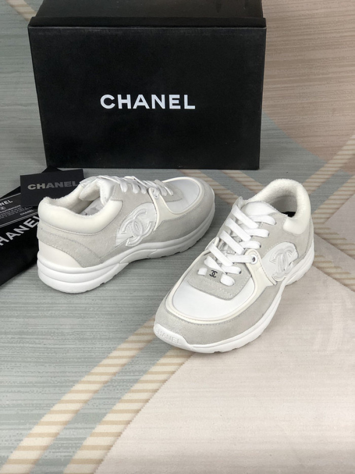 chl Ch*el sneakers kickze chl -3