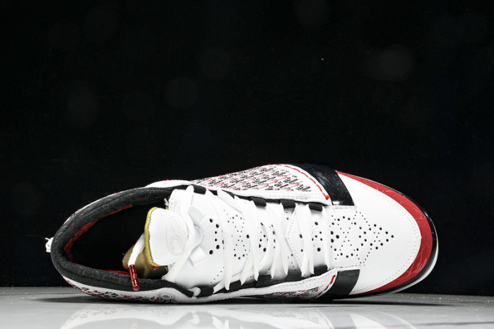 Jordan 23 All-Star - 318376-101