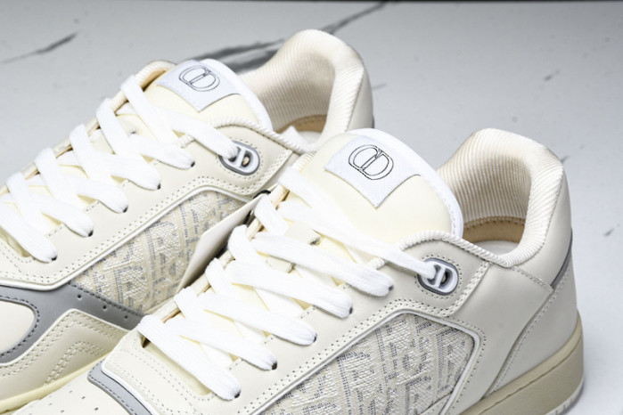 D1R* B27 SNEAKER COPSHOE DR-B27 03