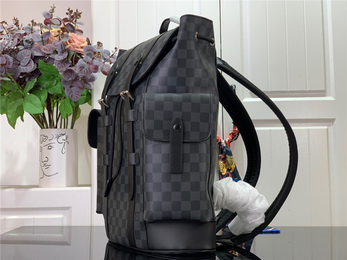 Bag copshoe-BAG11