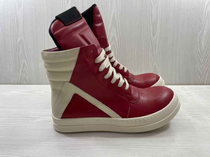r1ck 0wens sneakers copshoe or-236