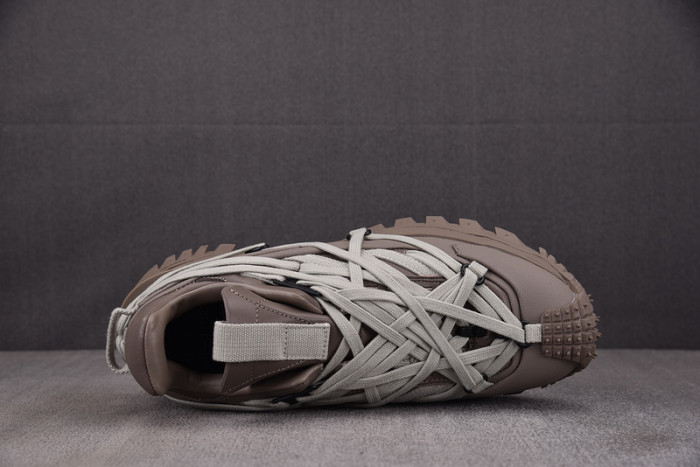 r1ck 0wens sneakers copshpe or-275