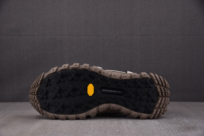 r1ck 0wens sneakers copshpe or-275