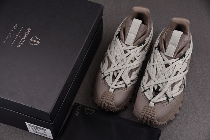 r1ck 0wens sneakers copshpe or-275