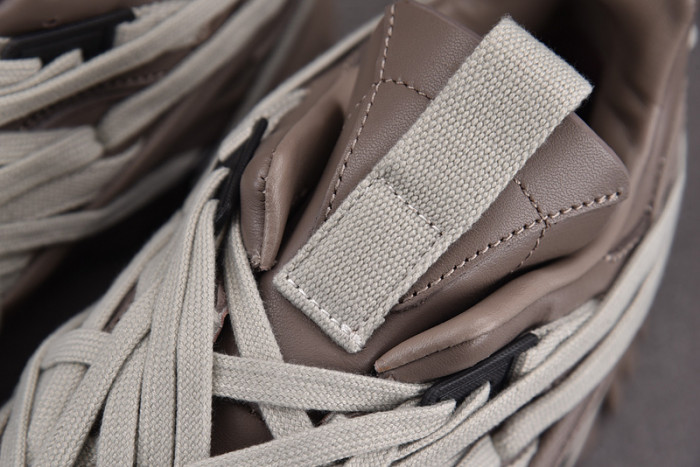 r1ck 0wens sneakers copshpe or-275