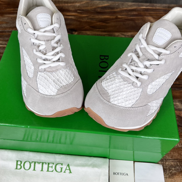bo*te*ga Ve*ne*ta sneaker copshpe bv-61