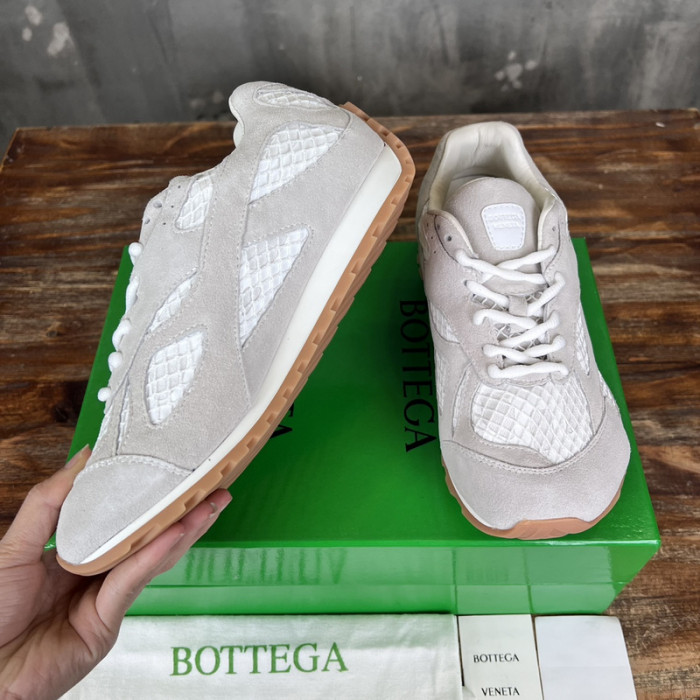 bo*te*ga Ve*ne*ta sneaker copshpe bv-61