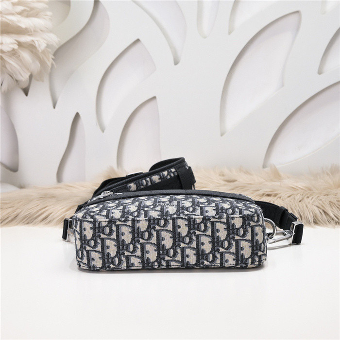 Bag copshoe-BAG13