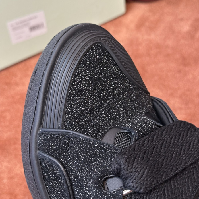 Lanu1n sneakers copshoe la-180