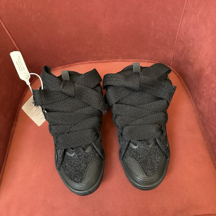 Lanu1n sneakers copshoe la-180
