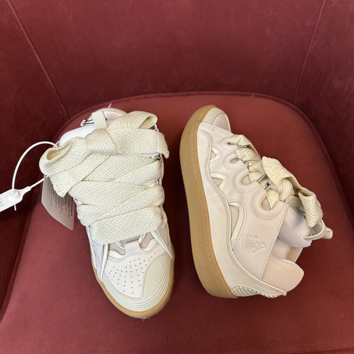 Lanu1n sneakers copshoe la-183