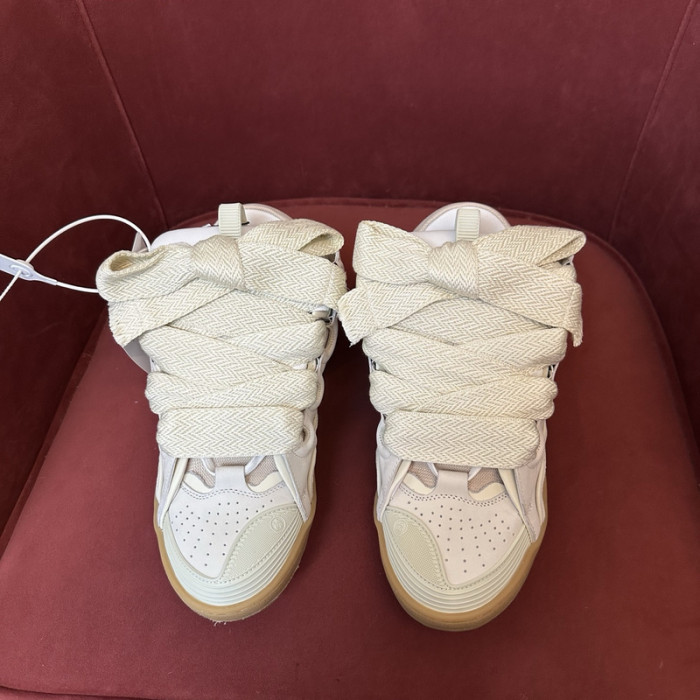 Lanu1n sneakers copshoe la-183