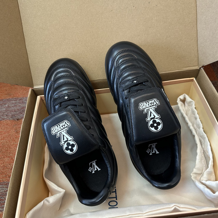 LVT SNEAKERS COPSHOE L&V-495