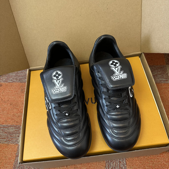 LVT SNEAKERS COPSHOE L&V-495