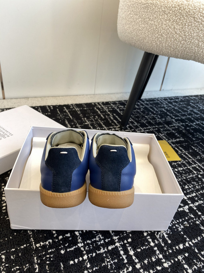 MM COPSHOE -MM31