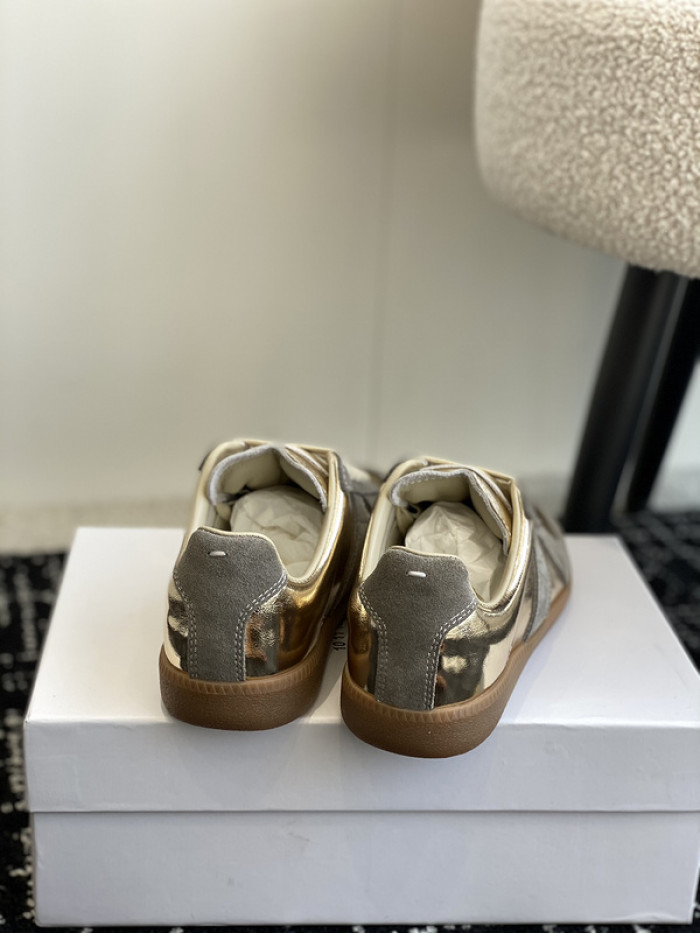 MM COPSHOE -MM34
