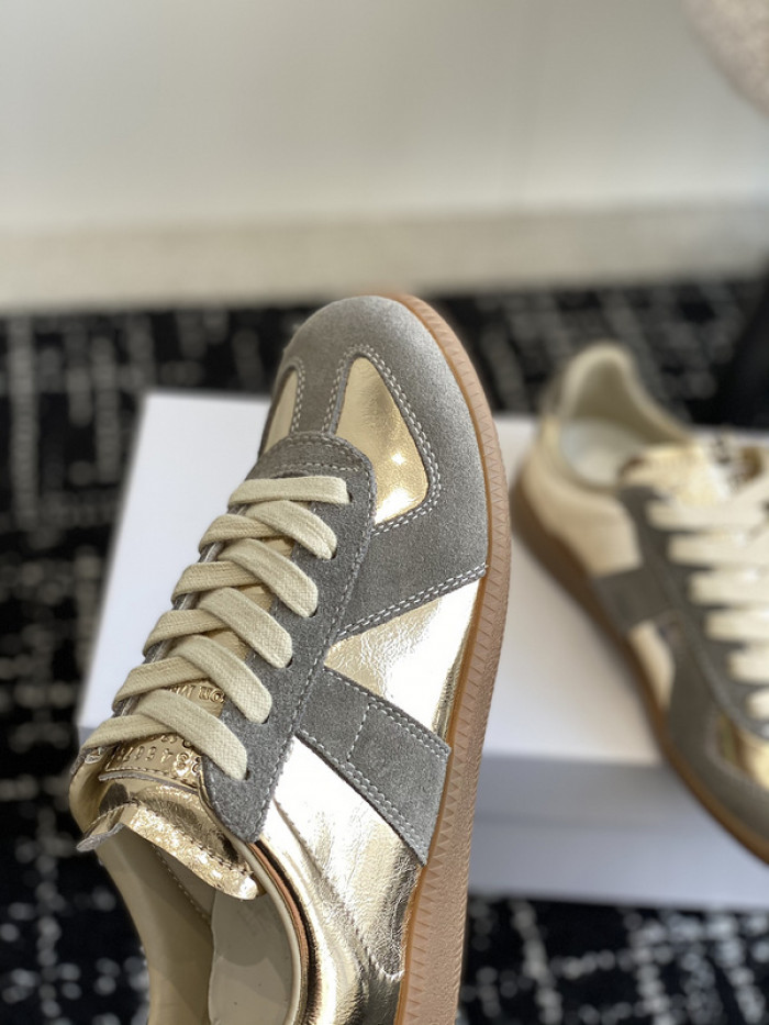 MM COPSHOE -MM34