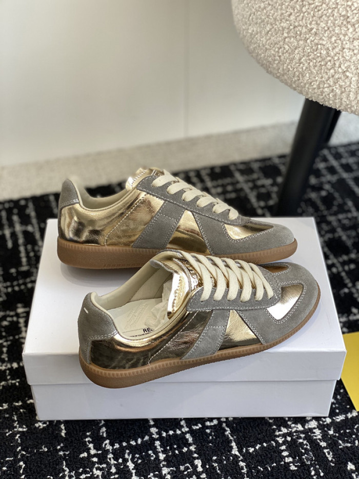 MM COPSHOE -MM34