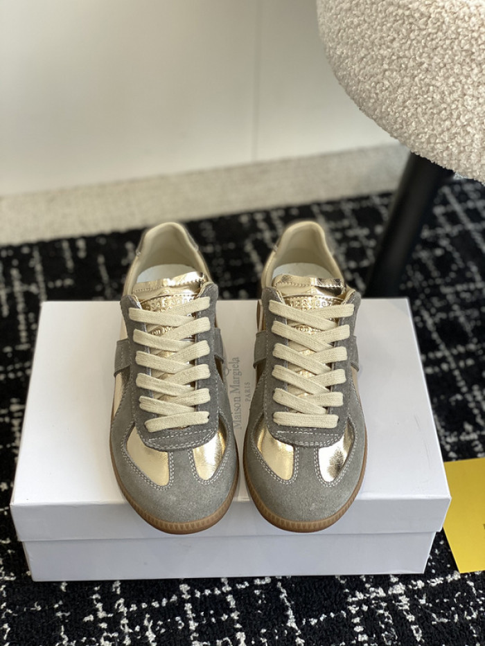 MM COPSHOE -MM34
