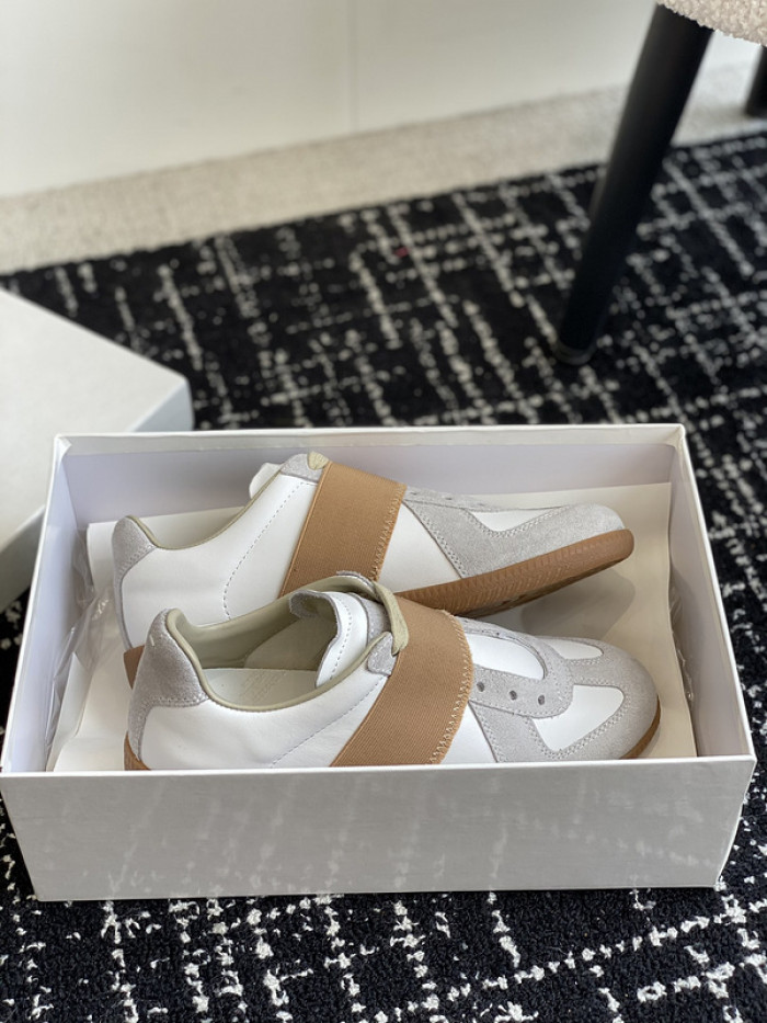 MM COPSHOE -MM37