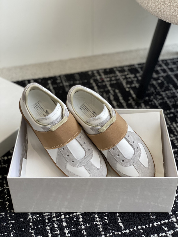 MM COPSHOE -MM37