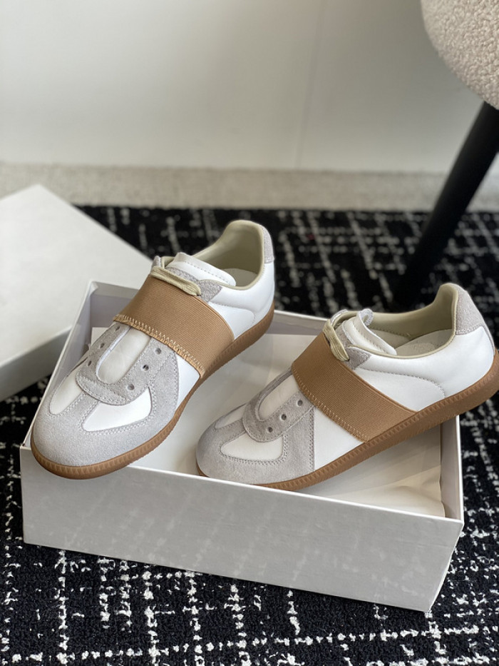 MM COPSHOE -MM37