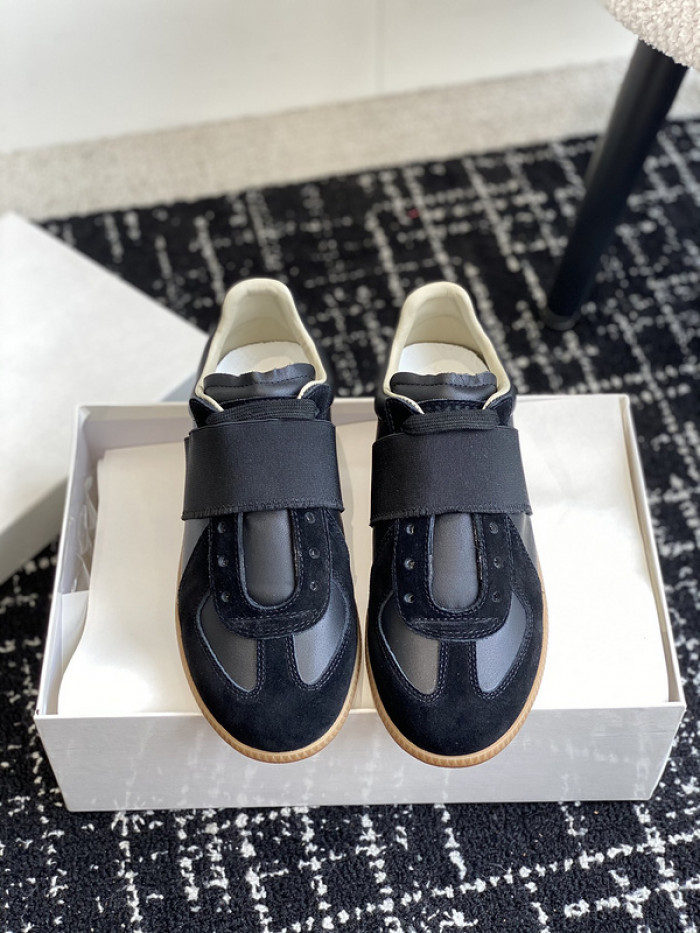 MM COPSHOE -MM38