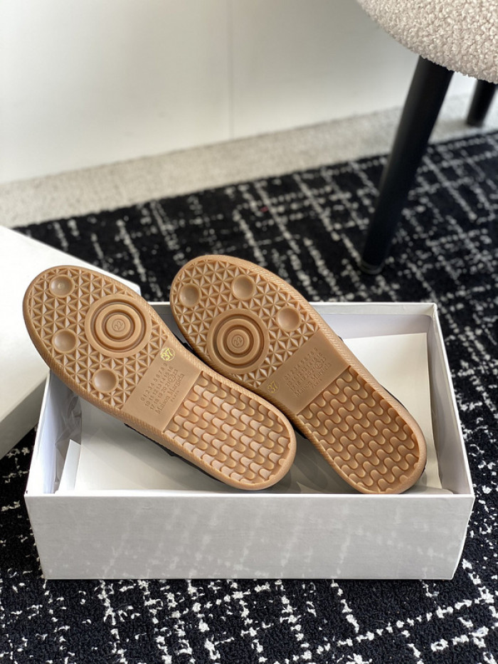 MM COPSHOE -MM38