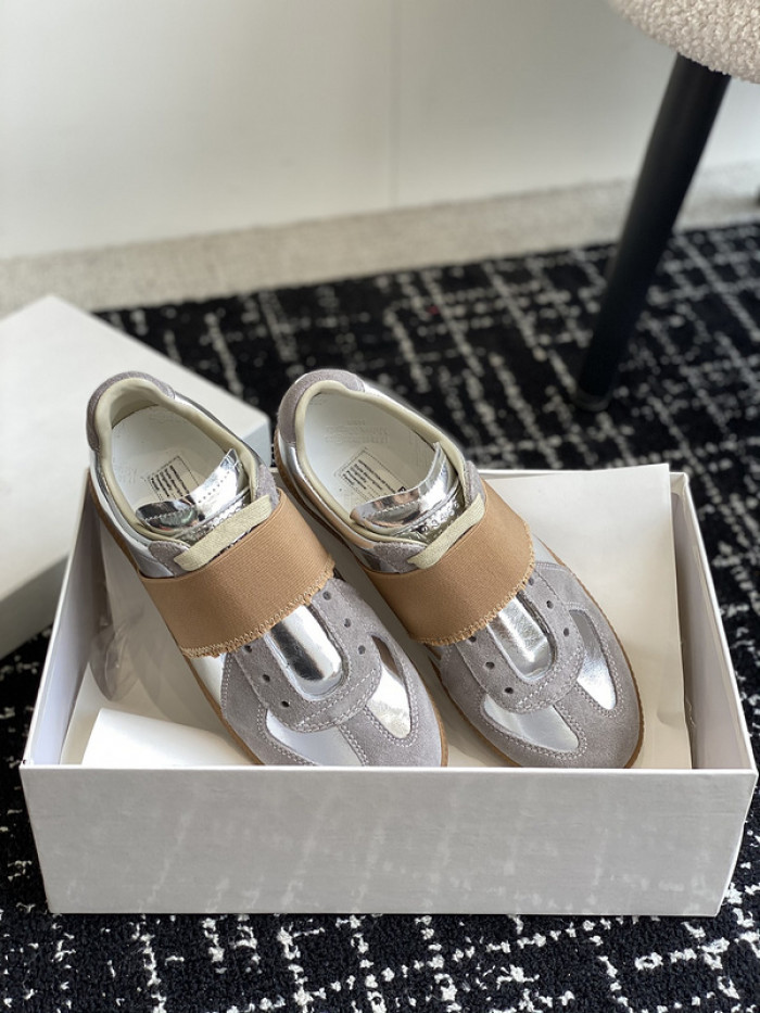 MM COPSHOE -MM39