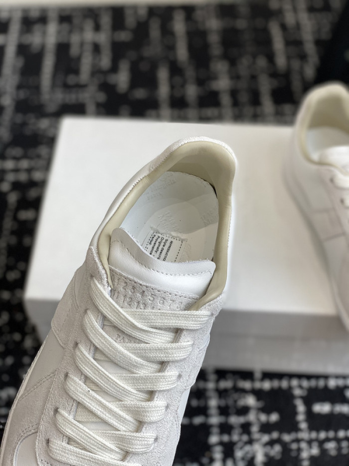 MM COPSHOE -MM40