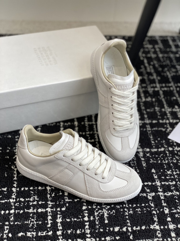 MM COPSHOE -MM40