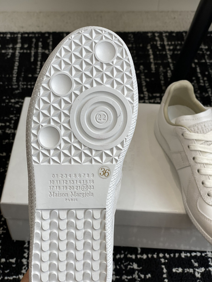 MM COPSHOE -MM40