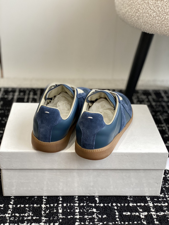 MM COPSHOE -MM41
