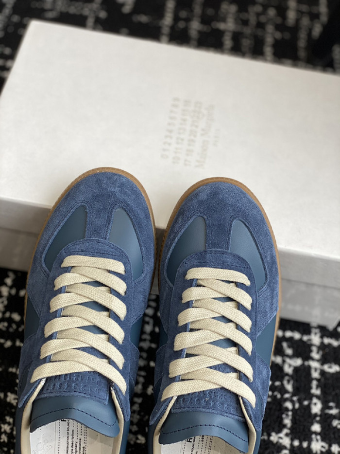 MM COPSHOE -MM41