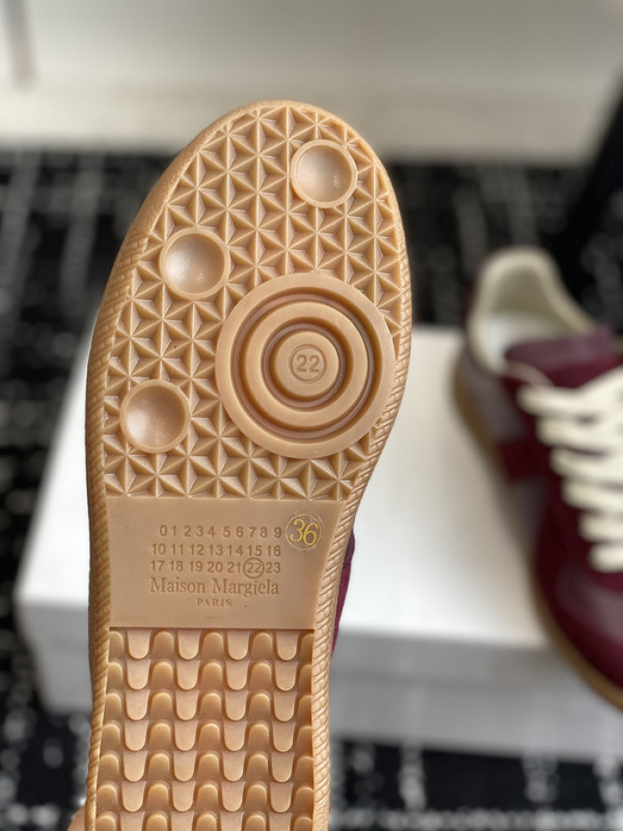 MM COPSHOE -MM42