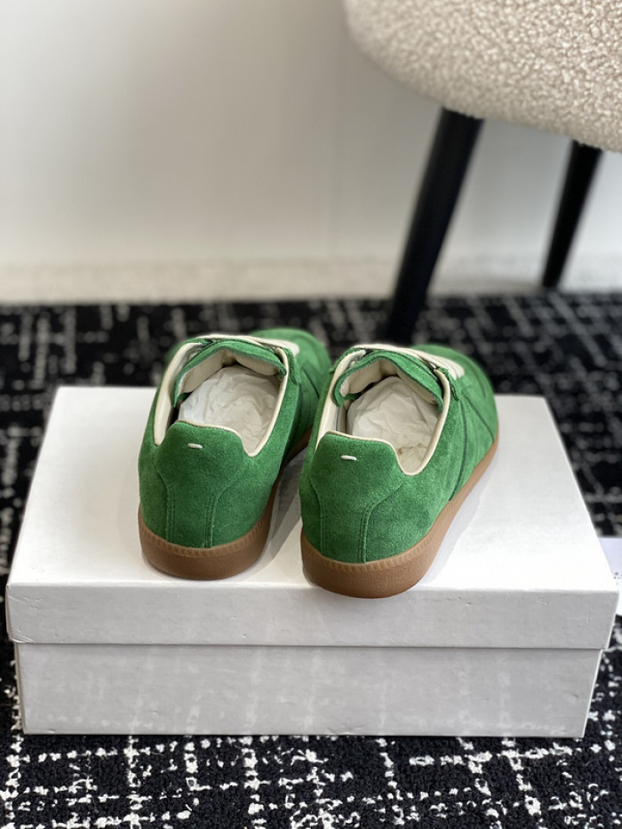 MM COPSHOE -MM43