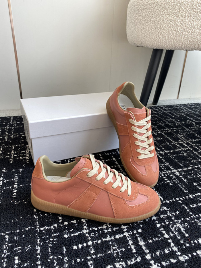 MM COPSHOE -MM45