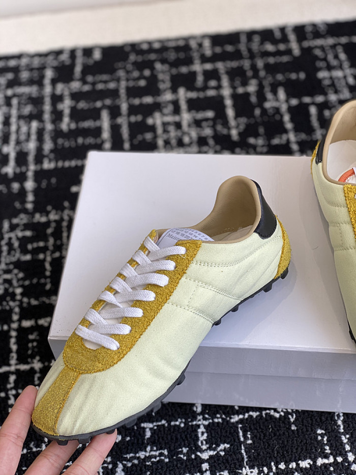 MM COPSHOE -MM46