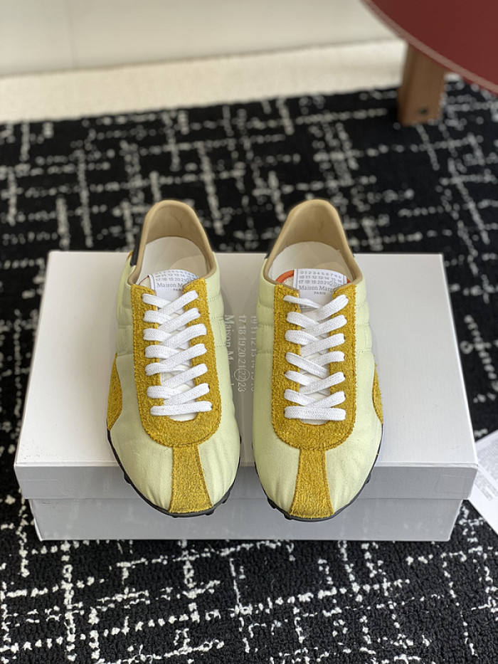 MM COPSHOE -MM46